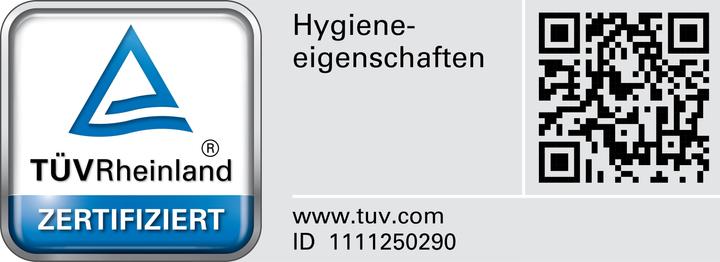 Productafbeelding Krups EA897A10