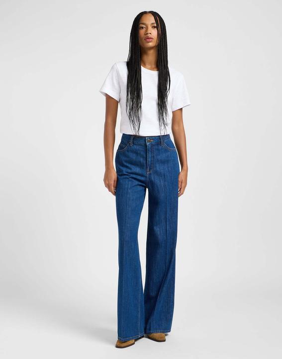Actual product image Lee Stella (W31/L31)