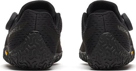 Actual product image Merrell Women's Vapor Glove 6 Boa (42.5)