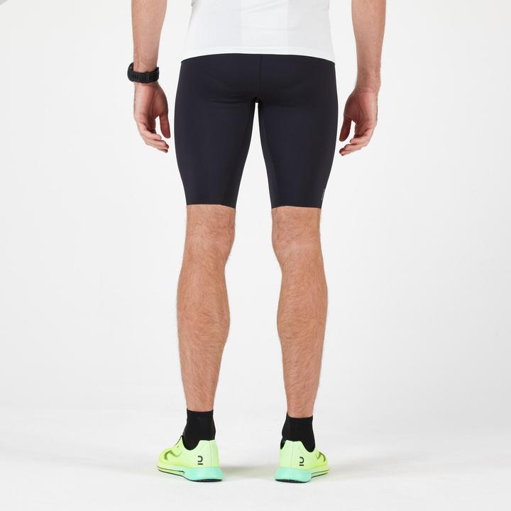 Produktbild Kiprun Light (M)