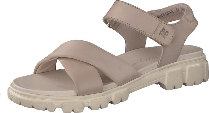 Produktbild Paul Green Sandalen - 94293 (40.5)