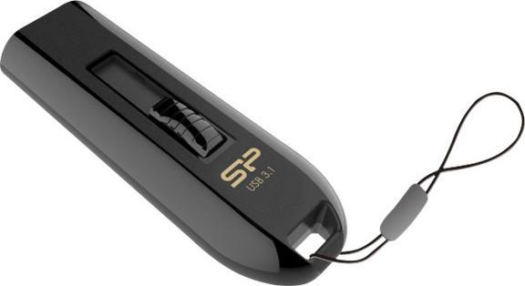Productafbeelding Silicon Power Vuur B21 (16 GB, USB-A)