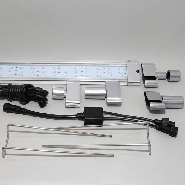 Actual product image JBL Aquaristik und Terraristik Light source JBL LED Solar Effect RGB 13 W, 742 mm (LED, 13 W)