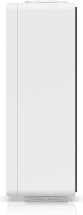 Immagine prodotto Ubiquiti Scatola di giunzione per UniFi Access