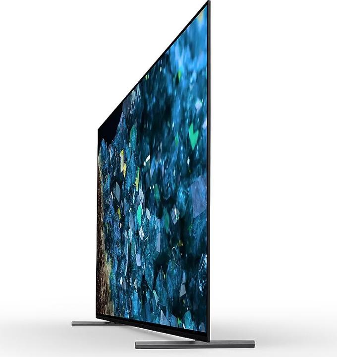 Produktbild Sony XR-77A80L (77", A80L, OLED, 4K, 2023)