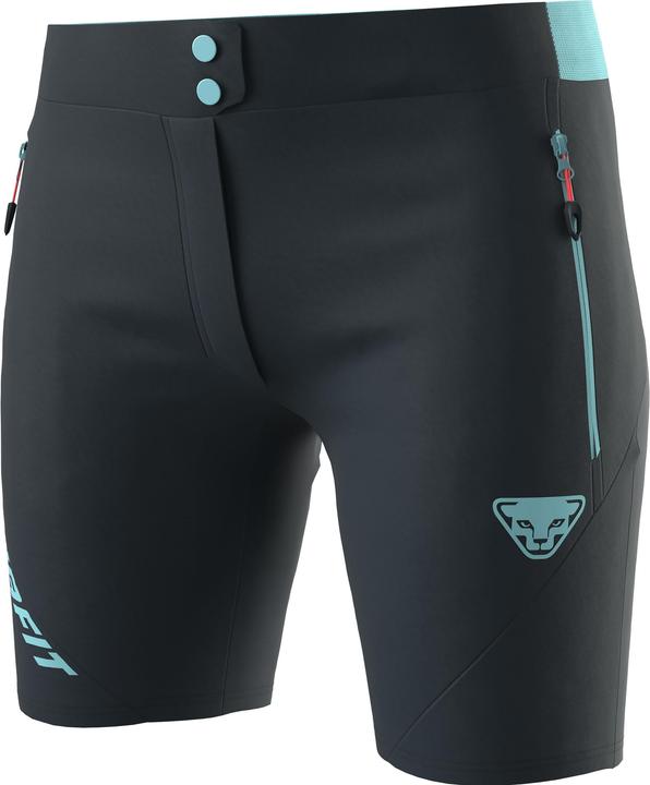 Immagine prodotto Dynafit Pantaloncini Transalper Light Dynastretch Donna (S)