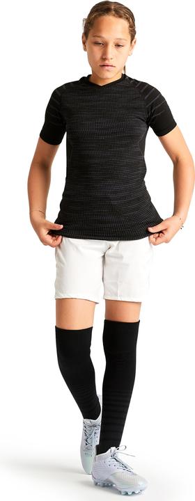 Produktbild Kipsta Keepdry (122)