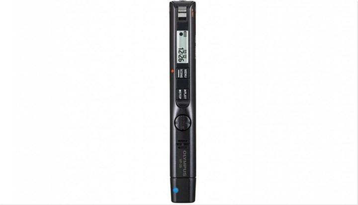 Immagine prodotto Olympus VP-20 Business Rec. (8 GB)