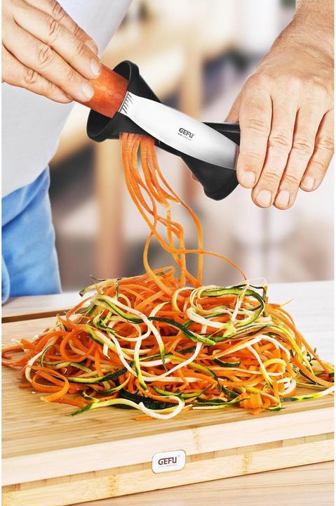 Immagine prodotto GEFU Spirelli
