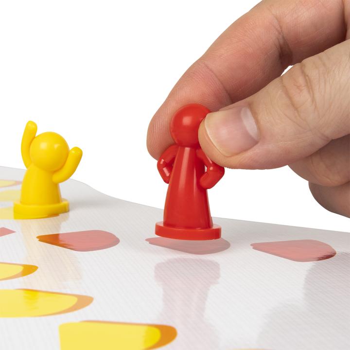 Image du produit Spin Master Defie Tes Parents Lancez Paris