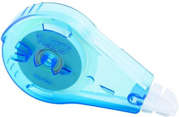 Produktbild Tipp-Ex Pocket Mouse
