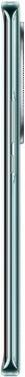 Immagine prodotto Honor Magic6 Lite (256 GB, Emerald Green, 6.78", Doppia SIM, 108 Mpx, 5G)