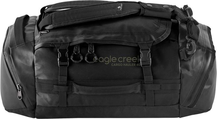 Produktbild Eagle Creek Cargo Hauler Duffel (40 l)