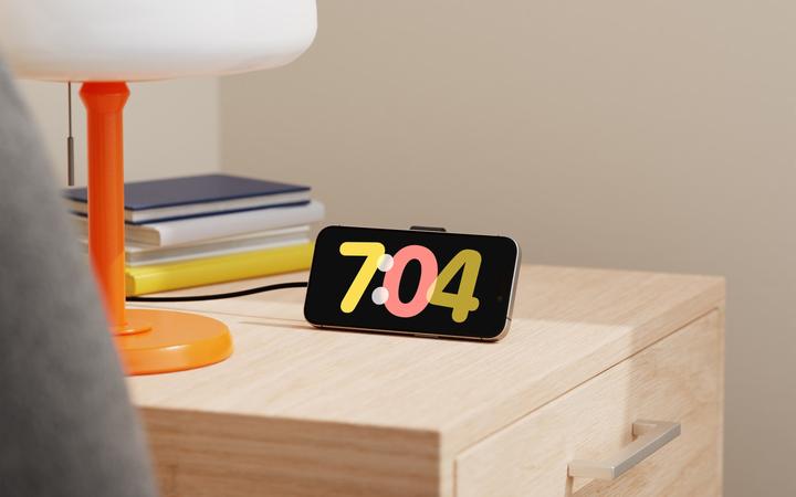 Image du produit TwelveSouth ButterFly (20 W)