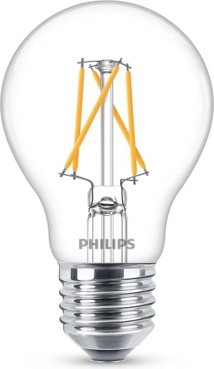 Image du produit Philips Professional LED SceneSwitch (E27, 7.50 W, 806 lm, 1 x, F)