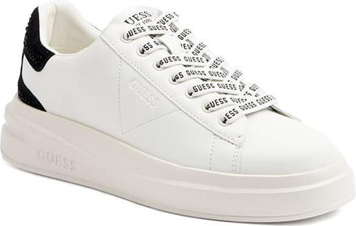 Image du produit Guess 3830584 (39)
