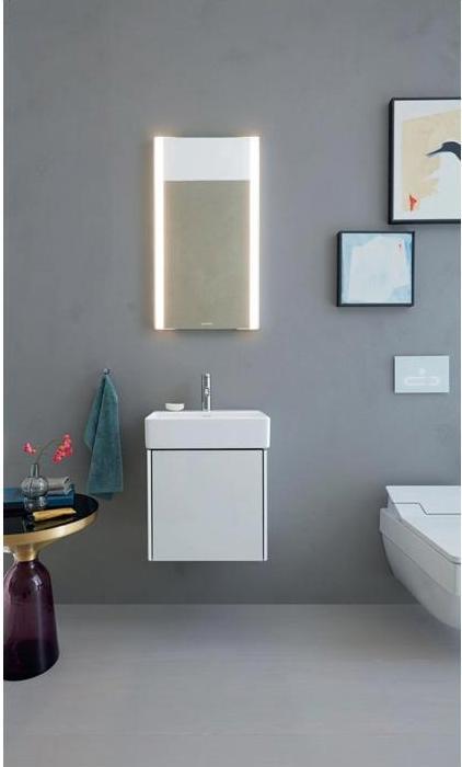 Immagine prodotto Duravit Vero Air senza cerchioni
