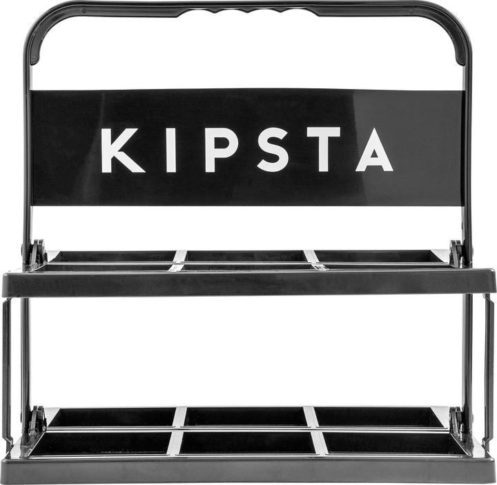 Produktbild Kipsta fcarrierb 2865