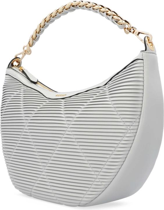 Actual product image Picard Paris Schultertasche 32 cm