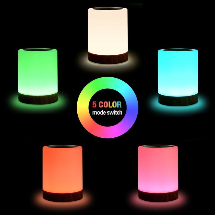 Image du produit Techly I-Led Touch