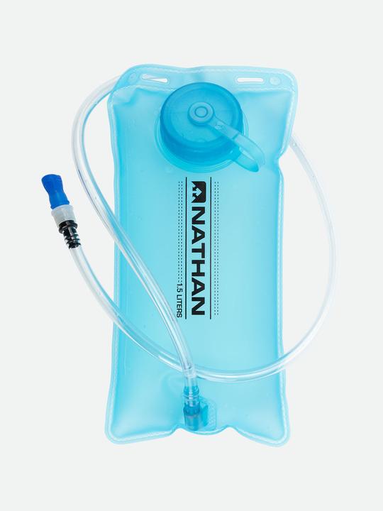 Image du produit Nathan Hypernight Quickstart 2.0 (4 l)