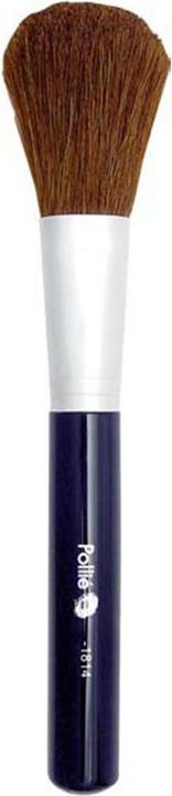 Caso Bürste COSMETICO MATIZADOR