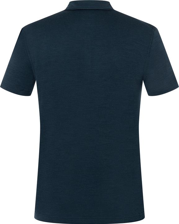 Immagine prodotto Super Natural Polo Bio (XL)