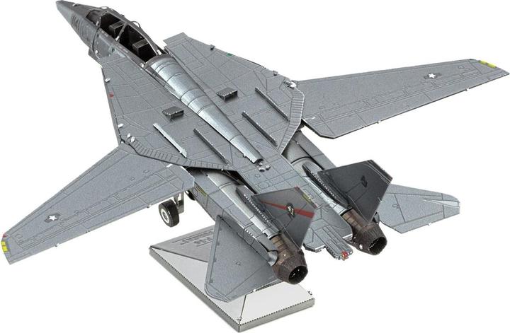 Immagine prodotto Metal Earth F-14 Tomcat