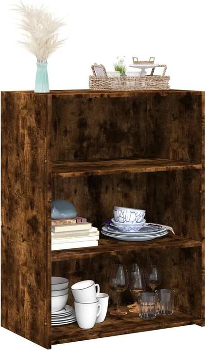 Image du produit VidaXL Buffet (70 x 41 x 93 cm)
