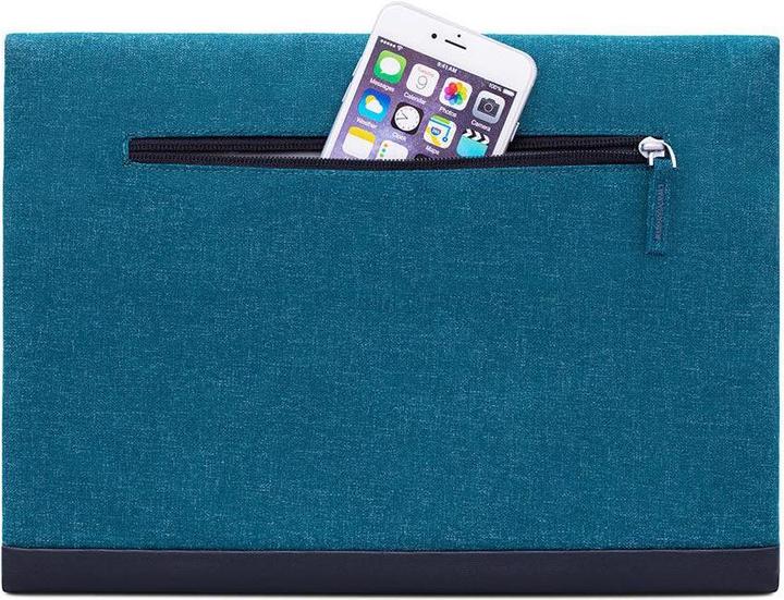 Produktbild Rivacase 8803 (13.30", Apple)