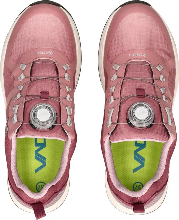 Image du produit Vado Sneaker (34)