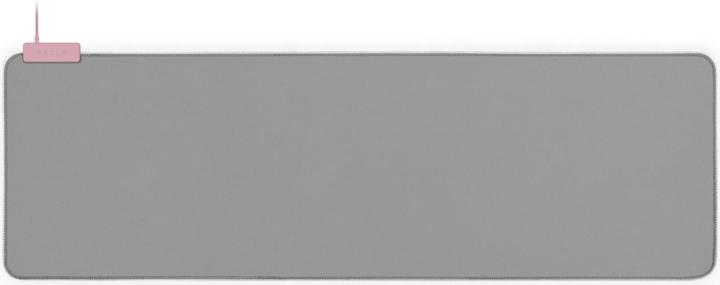 Razer Goliathus Extended Chroma (Wide)