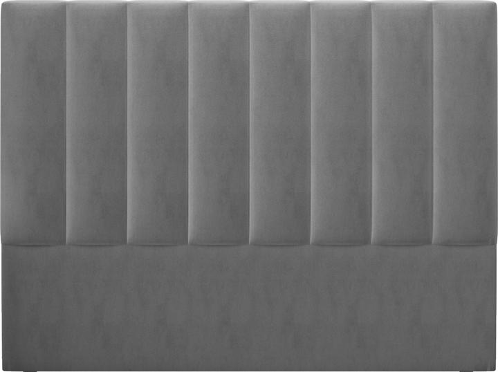Actual product image Micadoni Marl (160 x 10 x 120 cm)