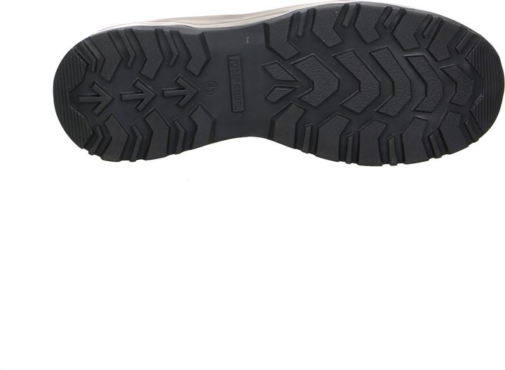 Produktbild Josef Seibel 14455-TE21 (44)