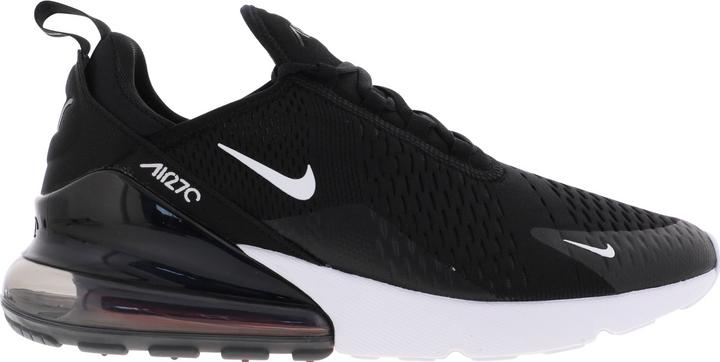Actual product image Nike Air Max 270 Sneaker (42.5)