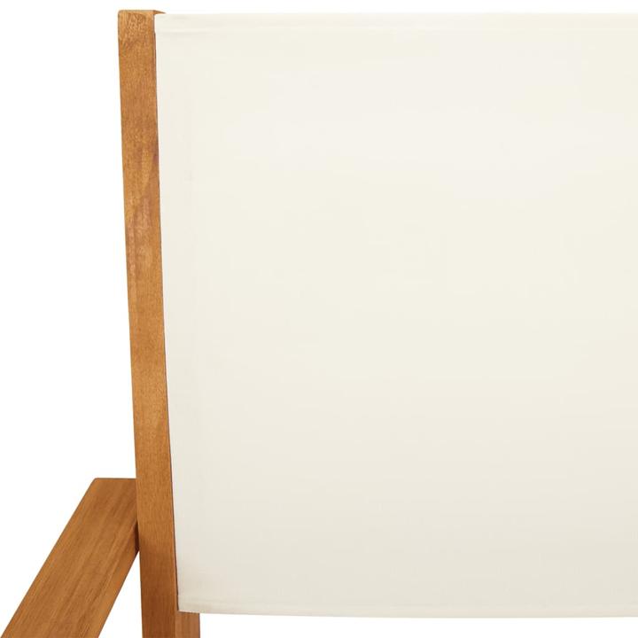 Produktbild VidaXL Bad Wilsnack (70 cm)