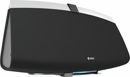 Produktbild Vogels Sound 3205 (1 Stk., Wandmontage, Neigbar)