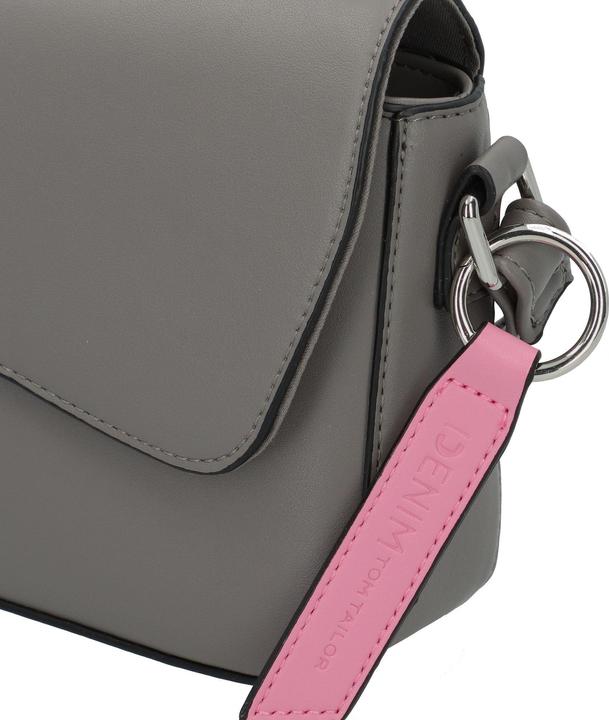 Produktbild Tom Tailor Neona Umhängetasche S 25 cm
