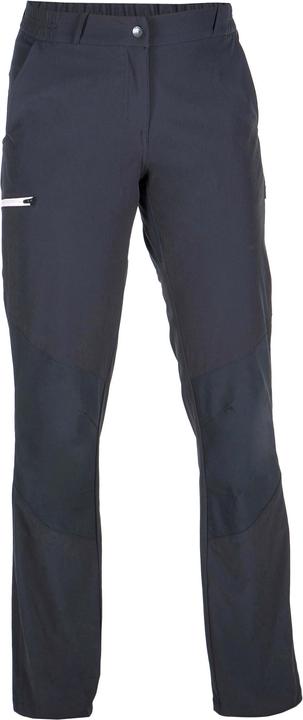 Tribord trousers sailing 500 w 305977 (30)