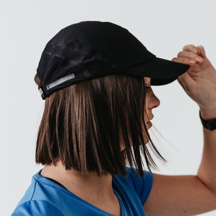Image du produit Kalenji Running (55, 56, 57, 58)