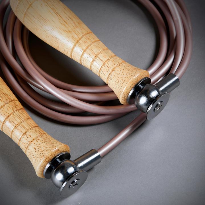 Actual product image Outshock Jump