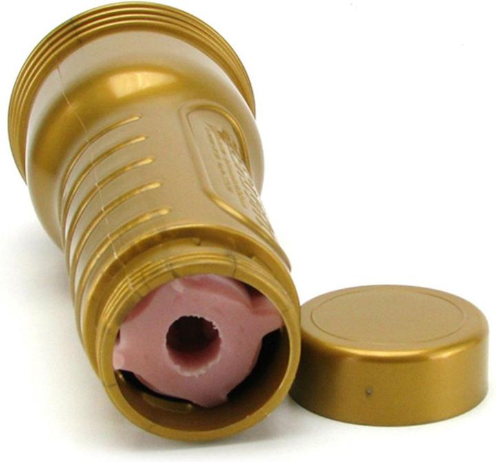 Productafbeelding Fleshlight Stamina Trainingseenheid