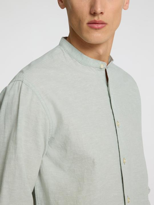 Immagine prodotto Selected Homme Camicia a maniche lunghe (M)