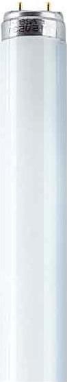 Produktbild Osram Leuchtstofflampe (G13, 18 W, 1350 lm, 1 x, G)