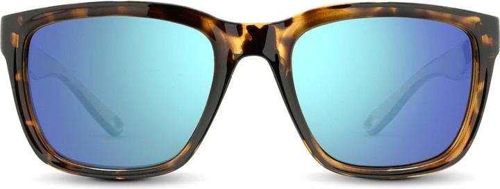 Image du produit Nectar Tide Folly