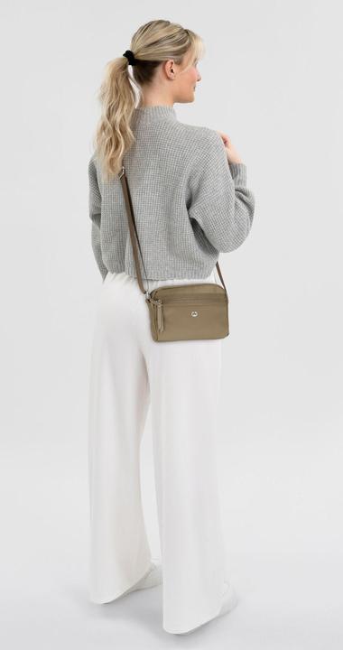 Actual product image Gerry Weber echoes shoulderbag shz