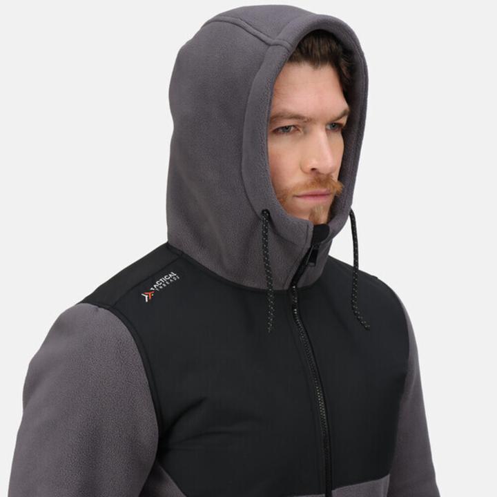 Produktbild Regatta Garrison Kapuzenjacke (S)