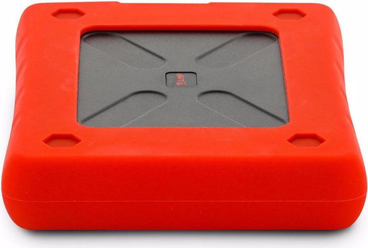 Actual product image LMP External housing Dataprotector 2.5 2.5 (2.5")