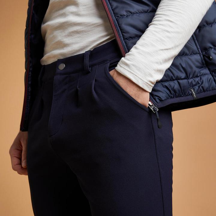 Actual product image Fouganza 500 (S)