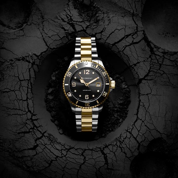 Immagine prodotto Seizmont Dijion (42 mm)